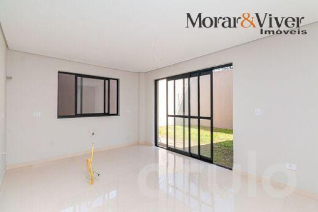 Foto do imóvel Casa com 3 Quartos à Venda, 167 m² em Pinheirinho - Curitiba