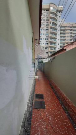 Foto do imóvel Casa com 5 Quartos à Venda, 102 m² em Santa Rosa - Niterói