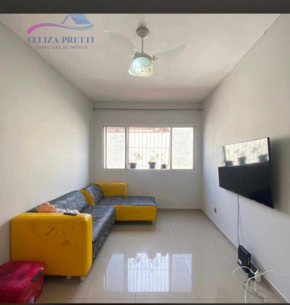 Imagem Apartamento com 2 Quartos à Venda, 77 m² em Praia Da Costa - Vila Velha