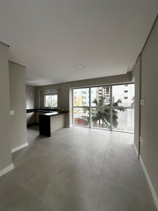 Foto do imóvel Apartamento com 2 Quartos à Venda, 93 m² em Centro - Balneário Camboriú