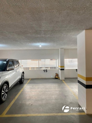 Foto do imóvel Apartamento com 2 Quartos à Venda, 89 m² em Zona Norte - Capao Da Canoa