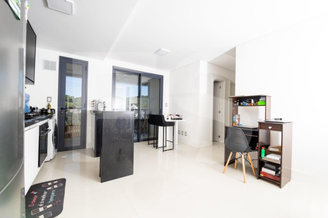 Imagem Apartamento com 3 Quartos à Venda, 80 m² em Ressacada - Itajaí