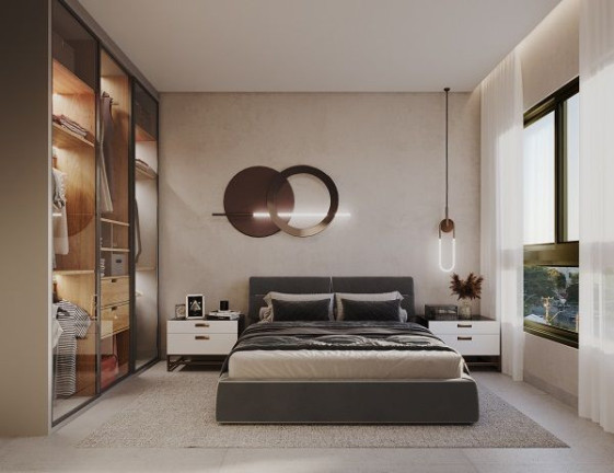 Imagem Apartamento com 3 Quartos à Venda, 68 m² em Cabo Branco - João Pessoa