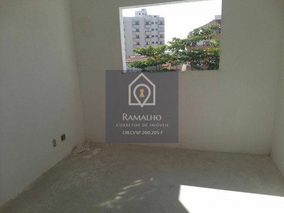 Imagem Apartamento com 2 Quartos à Venda, 70 m² em Jardim Praia Grande - Mongaguá