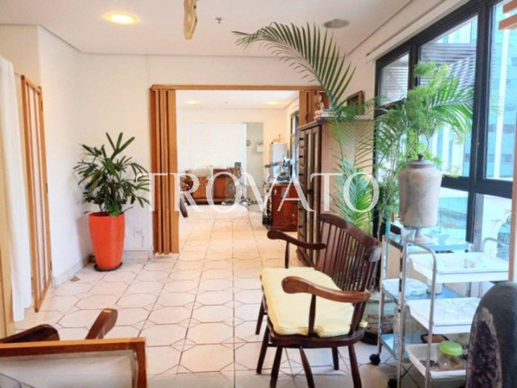 Foto do imóvel Sala Comercial à Venda, 64 m² em Paraíso - São Paulo