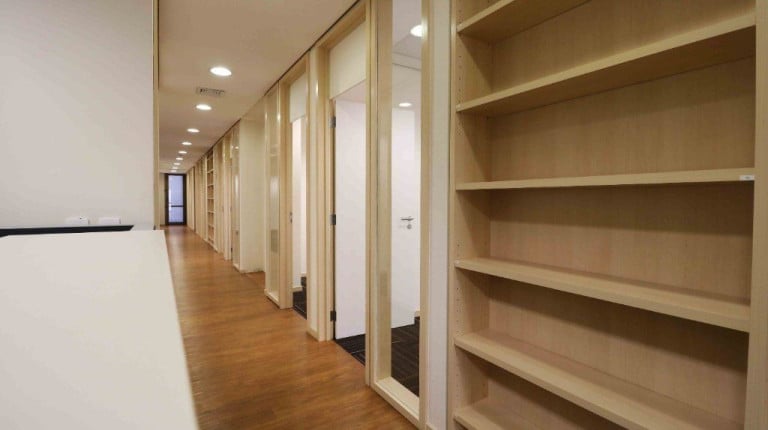 Foto do imóvel Imóvel Comercial à Venda, 500 m² em Bela Vista - São Paulo