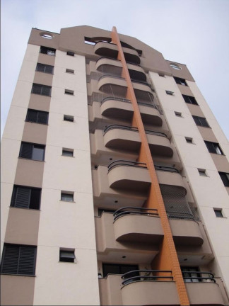 Imagem Imóvel com 3 Quartos à Venda, 128 m² em Vila Bertioga - São Paulo