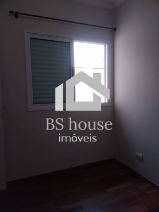 Foto do imóvel Sobrado com 3 Quartos à Venda, 164 m² em Vila Alice - Santo André