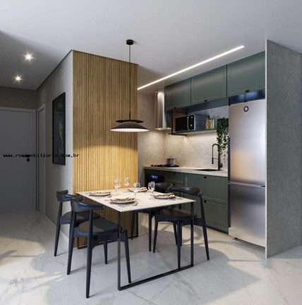Imagem Apartamento com 2 Quartos à Venda, 52 m² em Cúia - João Pessoa