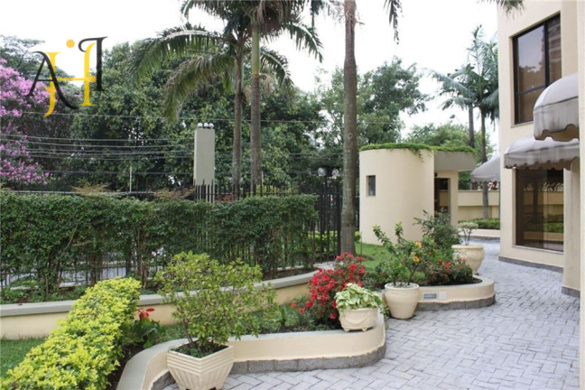Foto do imóvel Apartamento com 4 Quartos à Venda, 221 m² em Jardim Da Saúde - São Paulo Foto do imóvel Apartamento com 4 Quartos à Venda, 221 m² em Jardim Da Saúde - São Paulo