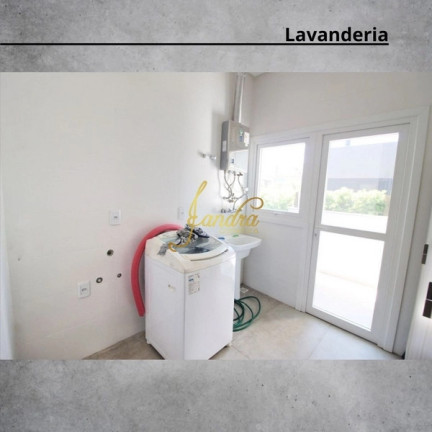 Imagem Casa de Condomínio com 4 Quartos à Venda, 282 m² em Atlantida Sul - Osorio