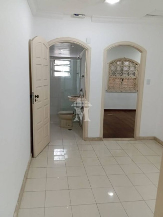 Foto do imóvel Ponto Comercial à Venda, 200 m² em Vila Olímpia - São Paulo