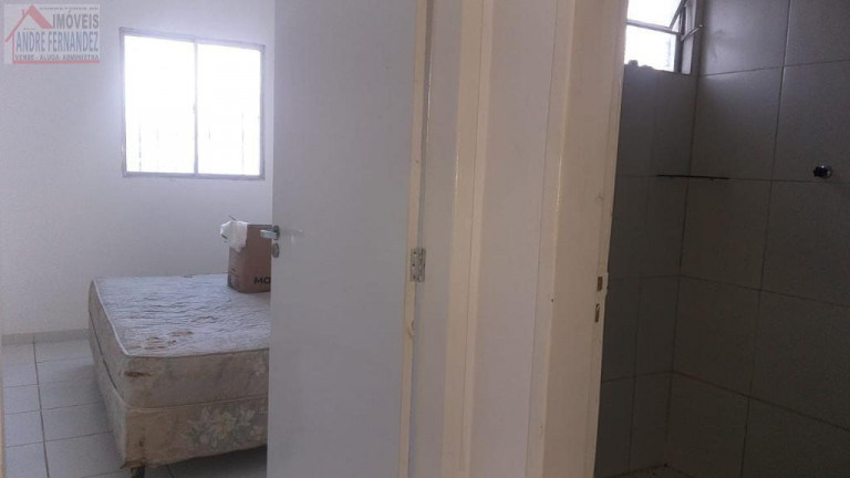 Imagem Apartamento com 2 Quartos à Venda, 65 m² em Jardim Atlântico - Olinda