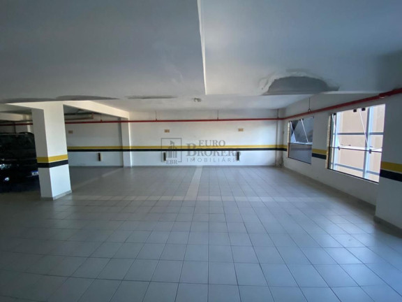 Foto do imóvel Apartamento com 4 Quartos à Venda, 237 m² em Centro - Balneário Camboriú