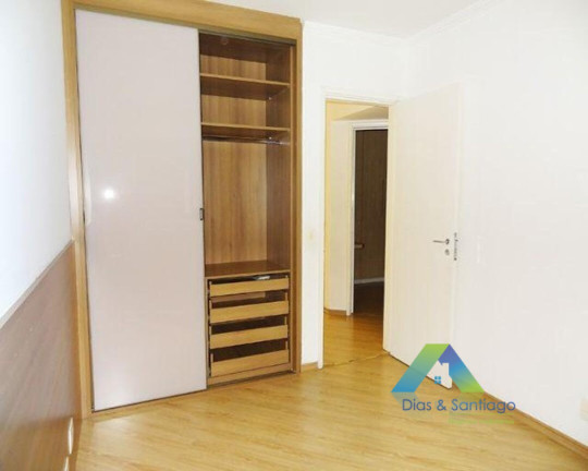 Imagem Apartamento com 3 Quartos à Venda, 78 m² em Sacomã - São Paulo