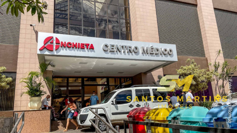 Foto do imóvel Loja à Venda, 48 m² em Taguatinga