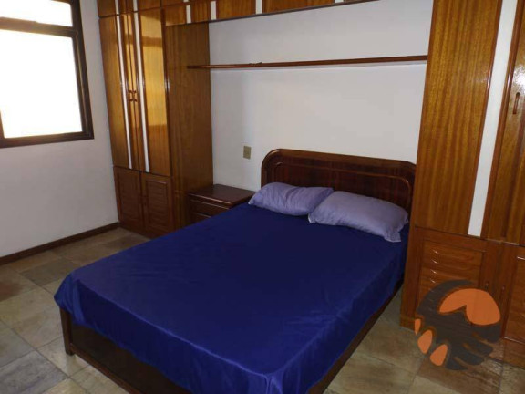 Imagem Apartamento com 6 Quartos à Venda, 280 m² em Parque Da Areia Preta - Guarapari