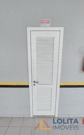 Foto do imóvel Apartamento com 3 Quartos à Venda, 93 m² em Jurerê Internacional - Florianópolis