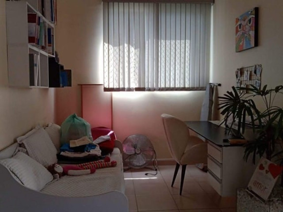 Foto do imóvel Apartamento com 3 Quartos à Venda, 147 m² em Jardim Santa Clara - Taubaté Foto do imóvel Apartamento com 3 Quartos à Venda, 147 m² em Jardim Santa Clara - Taubaté