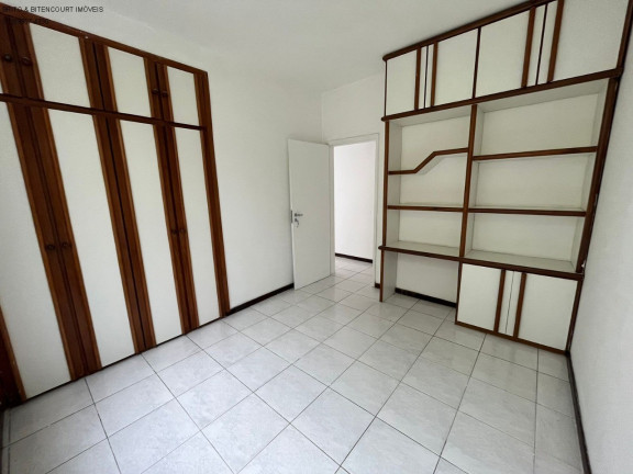 Imagem Apartamento com 3 Quartos à Venda, 142 m² em Barra - Salvador