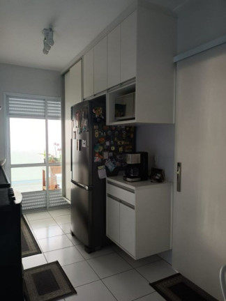 Imagem Apartamento com 3 Quartos à Venda, 180 m² em Centro - Osasco