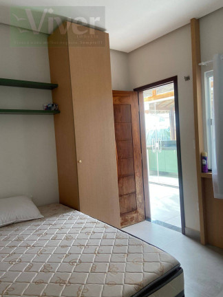 Imagem Casa de Condomínio com 4 Quartos à Venda,  em Centro - Barreirinhas