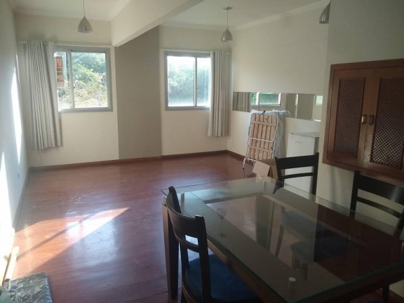 Foto do imóvel Apartamento com 3 Quartos à Venda, em Vila Santa Maria - Jundiaí Foto do imóvel Apartamento com 3 Quartos à Venda, em Vila Santa Maria - Jundiaí