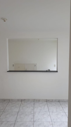 Imagem Apartamento com 2 Quartos à Venda, 47 m² em Jardim Califórnia - Jacareí
