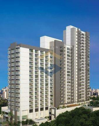 Foto do imóvel Sala Comercial à Venda, 67 m² em Centro - Jundiaí