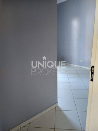 Foto do imóvel Chácara com 3 Quartos à Venda, 1.000 m² em Jardim Celeste - Jundiaí