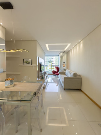 Foto do imóvel Imóvel com 2 Quartos à Venda, 62 m² em Jardim Camburi - Vitória