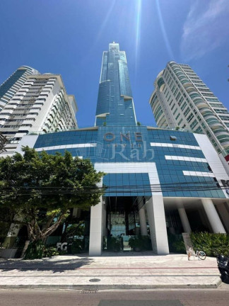 Foto do imóvel Apartamento com 4 Quartos à Venda, 194 m² em Barra Sul - Balneário Camboriú