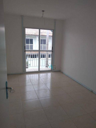 Imagem Casa de Condomínio com 2 Quartos à Venda, 75 m² em Campo Grande - Rio De Janeiro