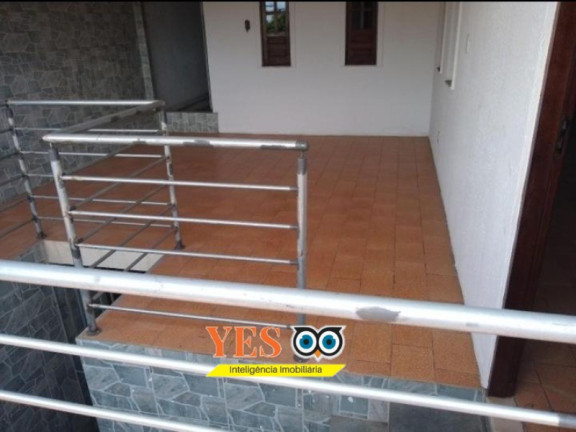 Imagem Apartamento com 3 Quartos para Alugar, 120 m² em Centro - Feira De Santana