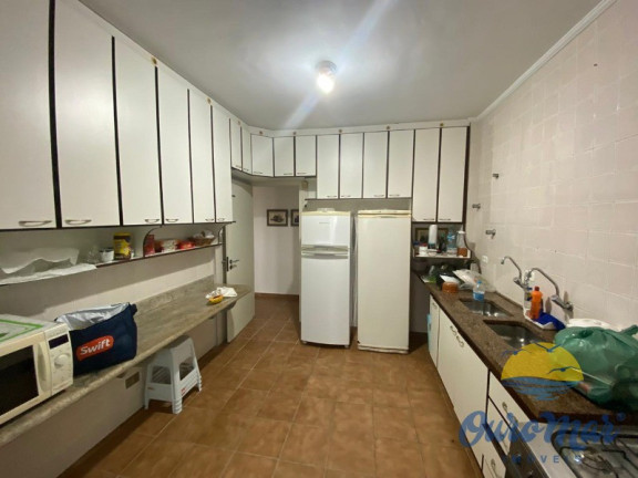 Imagem Apartamento com 3 Quartos à Venda, 183 m² em Bela Artes - Itanhaém