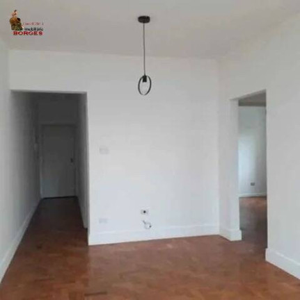 Foto do imóvel Apartamento com 2 Quartos à Venda, 77 m² em Moema - São Paulo