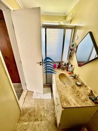 Imagem Apartamento com 4 Quartos à Venda, 135 m² em Graça - Salvador