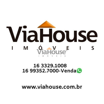 Foto do imóvel Apartamento com 2 Quartos à Venda, 65 m² em Jardim Botânico - Ribeirão Preto