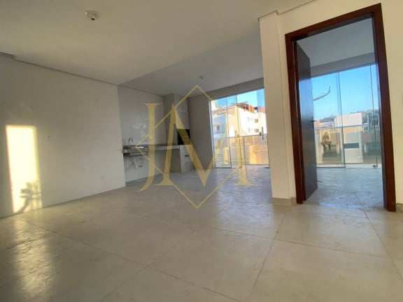 Imagem Apartamento com 3 Quartos à Venda, 150 m² em Belvedere - Coronel Fabriciano