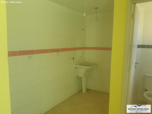 Imagem Apartamento com 3 Quartos à Venda, 170 m² em Parque Das Naçoes - Santo André