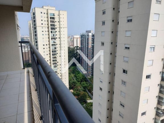 Foto do imóvel Apartamento com 3 Quartos à Venda, 154 m² em Jardim Flor Da Montanha - Guarulhos