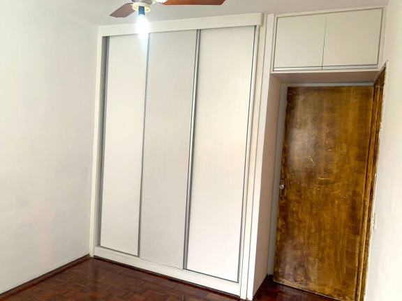 Imagem Apartamento com 2 Quartos à Venda, 63 m² em Vila Maria - São José Dos Campos