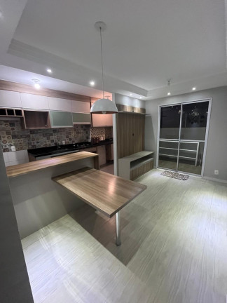 Foto do imóvel Imóvel com 2 Quartos à Venda, 76 m² em Rancho Grande - Itu
