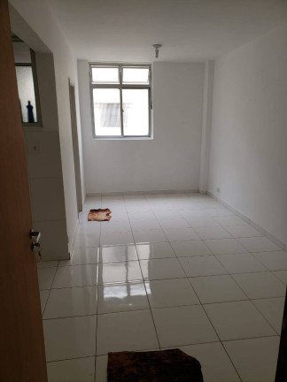 Foto do imóvel Apartamento com 1 Quarto à Venda, 33 m² em água Branca - São Paulo