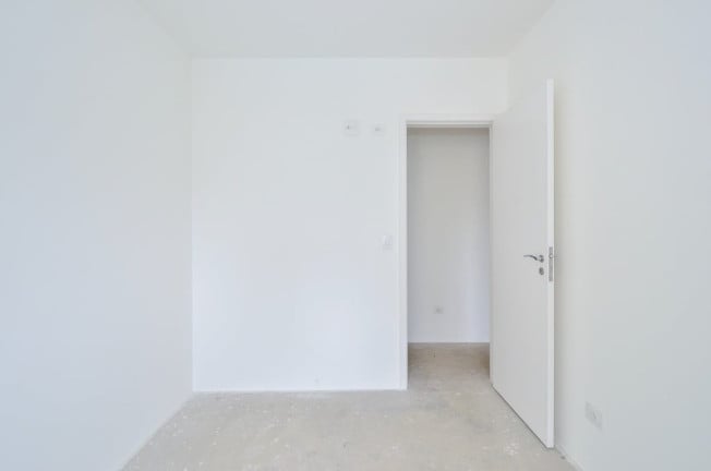 Foto do imóvel Apartamento com 3 Quartos à Venda, 87 m² em Vila Gumercindo - São Paulo