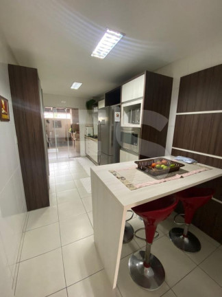 Imagem Apartamento com 3 Quartos à Venda, 115 m² em Centro - Itajaí