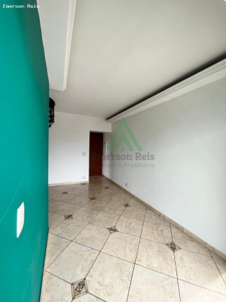 Imagem Apartamento com 2 Quartos à Venda, 144 m² em Cambuci - São Paulo