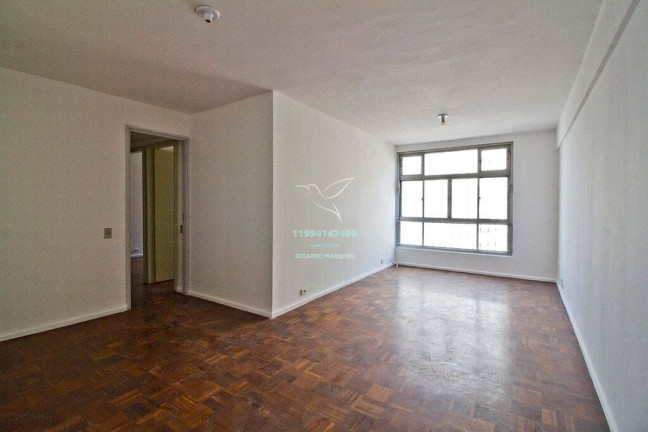Foto do imóvel Apartamento com 2 Quartos à Venda, 71 m² em Pinheiros - São Paulo