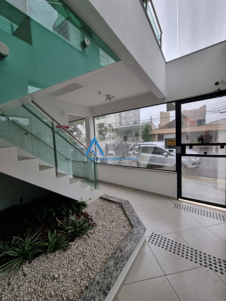 Foto do imóvel Apartamento com 2 Quartos à Venda, 50 m² em Baeta Neves - São Bernardo Do Campo