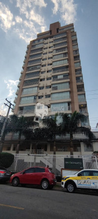 Foto do imóvel Apartamento com 2 Quartos à Venda, 67 m² em Casa Verde - São Paulo